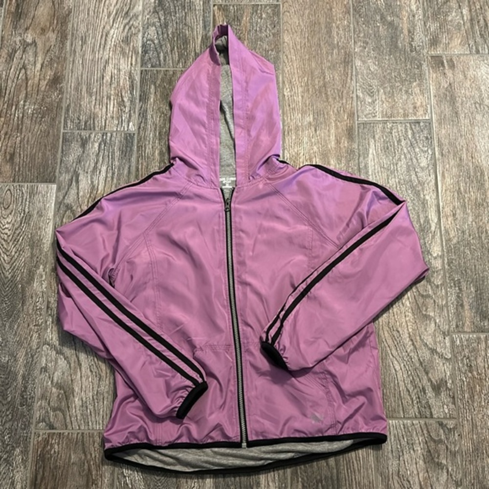 Oleg Cassini Sport jacket